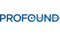 Profound Medical to Participate in March Investor Conferences