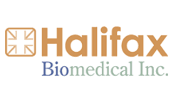 Centers for Medicare and Medicaid Services Issues Updated Payment Guidelines for Halifax Biomedical Services.