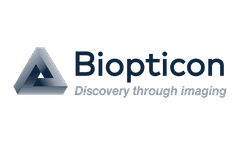 Biopticon Reaches Milestone in Market Adoption