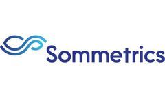 Sommetrics Completes Study of New Sleep Apnea Treatment in Ethnic Japanese Subjects