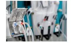Acute Kidney Injury (AKI) Device for Patient Selective Apheresis
