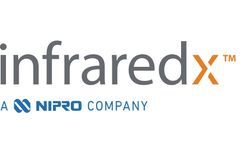Nipro Medical Corporation announces the creation of Vascular Division in the U.S.
