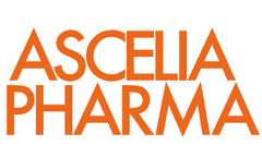 New independent market research says 84% US healthcare professionals likely to use Orviglance imaging agent in target population