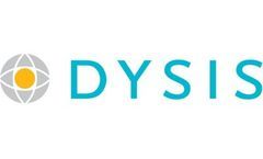 DYSIS Awarded 2021 New Product Innovation Award by Frost & Sullivan
