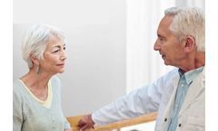 Transcranial Magnetic Stimulation (TMS) for Depression