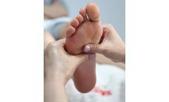Diabetic Foot Ulcer