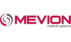 Mevion Selected to Equip New Proton Therapy and Research Center in San Antonio