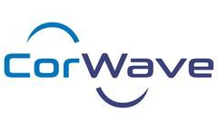 CorWave Presents an Unprecedented Chronic In Vivo Study at the 41st Annual Meeting of the International Society of Heart and Lung Transplantation