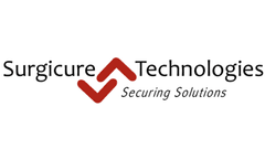 Surgicure Technologies and an AU Graduate`s Innovative Bite Block