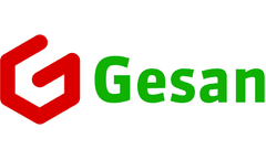 Research and innovation in Gesan with Smiling and Gesanbiotecno projects