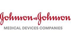 First Patients in the U.S. Enrolled in Biosense Webster Clinical Study To Evaluate VARIPULSE™ Catheter for Atrial Fibrillation