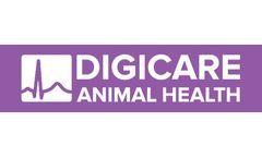 Digital Monitoring Quickly Alerts to Thermal Changes During Surgical Procedures