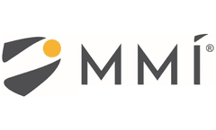 Medical Microinstruments Announces Major Expansion in Pisa, Italy to Support Growth