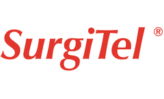 Enhancing Ergonomics for Dentists and Surgeons: Promoting Health, Efficiency, and Career Longevity