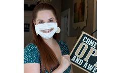 Surgical Facemasks for Business