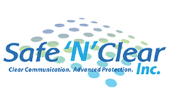 The Math Works: Reduce Communication-Related Medical Errors by Investing Upfront
