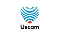Two New Uscom Devices for China