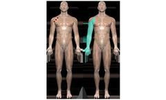 Ultrasound System for Anesthesiology