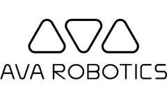Control Design Q&A: Workplace robotics enhance remote connectivity
