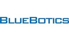 New Mini UVC Disinfection Robot Scales Up The Fight Against Viruses