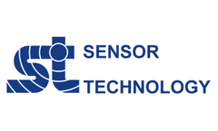 Engineers torque technology to medics