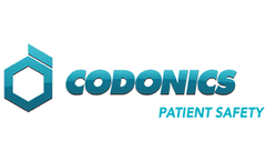 Safe Label System now integrates with JVM’s automated anesthesia dispensing cabinet