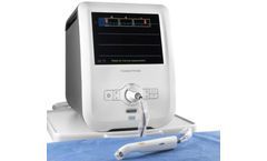 Good News For Women Undergoing Lumpectomy Surgery - MarginProbe® Gives Breast Cancer Patients Peace-of-Mind