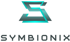 Exoskeleton instead of a wheelchair