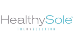 Ronald McDonald House of Durham & Wake Receives HealthySole Help Maintain Healthy Environment for Patients and Families