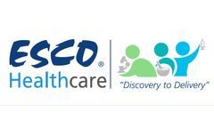 Cytotoxic Drugs: Safe Handling in the Workplace
