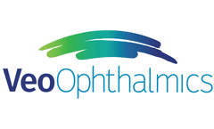 CUSTOMFLEX® ARTIFICIALIRIS receives Transitional Pass&#8208;through Payment Status