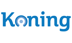 New Breast Imaging Technology: The Koning Difference