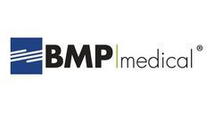 Developing Research and Medical Diagnostic Products