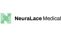 Effect of Low FrequencyTranscutaneous Magnetic Stimulation on Sensory and Motor Transmission - Case Study