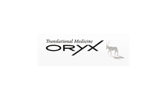 ORYX Confirms ParvOryx Mode of Action in Tumor Explant Model