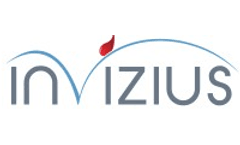 Solvay Ventures invests in Invizius
