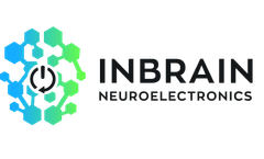 Merck and INBRAIN Neuroelectronics Collaborate to Develop the Next Generation of Bioelectronic Therapies