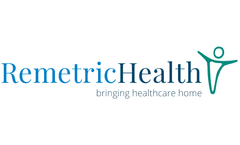Telehealth is the Rare Healthcare Issue that Enjoys Widespread Support