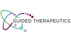 Guided Therapeutics Ships First Four LuViva Advanced Cervical Scans for $14 million Turkish Ministry of Health Order