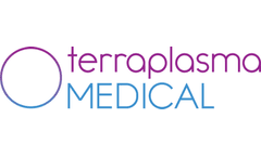 Takeover of terraplasma medical GmbH by the Viromed Group