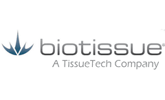 Ted Davis to Succeed Amy Tseng as President and CEO of TissueTech