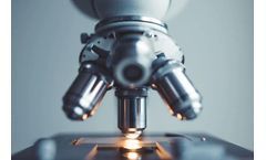 3D Bioprinters - Cellular Drug Discovery Models