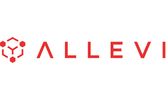 Improved 3D Liver Model Could Forever Change Drug Testing – Allevi Author