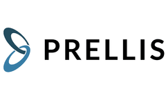Prellis Biologics Launches In Vitro Human Antibody Discovery Platform, Announces $14.5 Million Series B Investment, Key Executive Hires