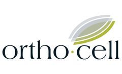 Orthocell Board Member Heralded for Lifelong Contribution to Orthopaedics