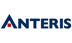 Sonia Madigan of the Market Herald interviews CEO Wayne Paterson on the progress of Anteris Technologies