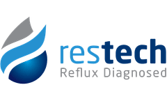 PepsinCheck: A Direct-to-Consumer Reflux Test for U.S. Consumers