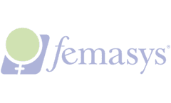 Femasys Inc. Announces the Appointment of Wendy Perrow, Transformational Biotech Entrepreneur, as New Board Member