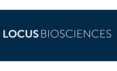 Locus Biosciences Announces $35 Million Financing