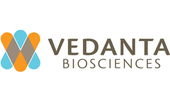 Vedanta Presents Data from Multiple Studies at Digestive Disease Week 2022 Annual Meeting